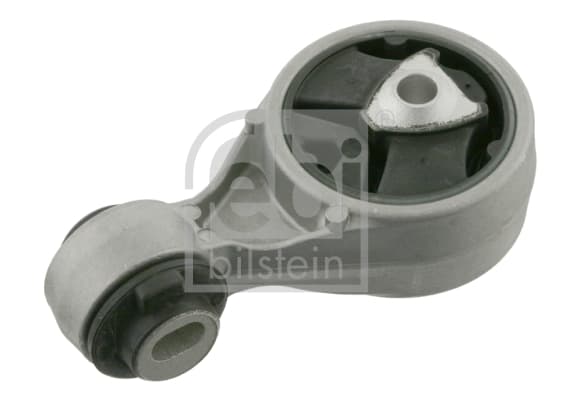 MOTORFÄSTE 28226 FEBI