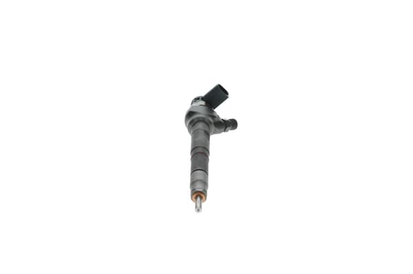 INJEKTOR 0445110646 BOSCH