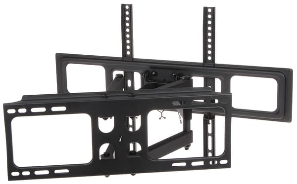 TV-TELINE BRATECK-LPA52-466