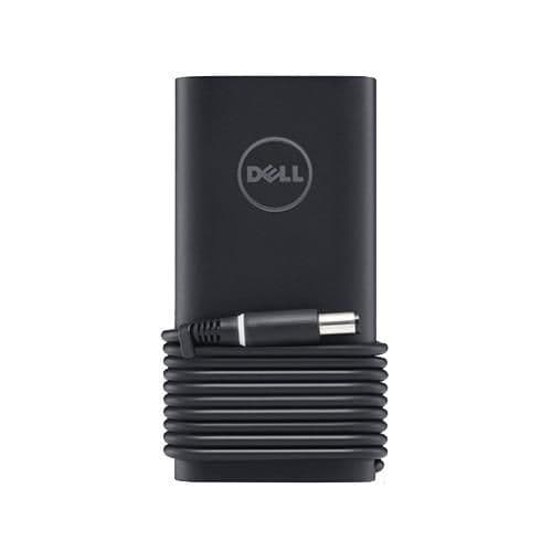 DELL 450-18655 virtalähde, 47XXD
