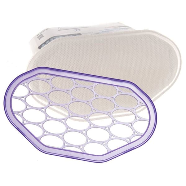 Fugtabsorber lavendel ULTRA FRESH 230 g