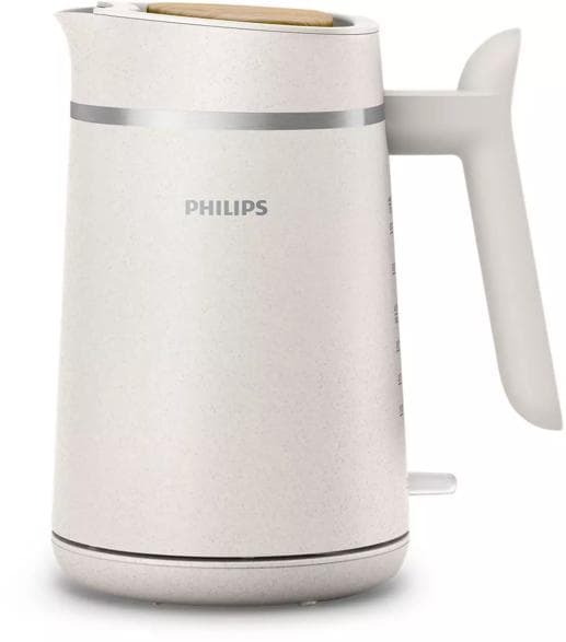 PHILIPS HD9365/10 Eco Conscious Edition elkedel