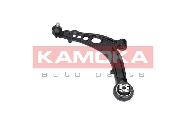 SVÄNGARM 9050017 KAMOKA