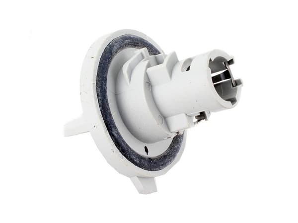 H6W-POLTTIMON KANTA
