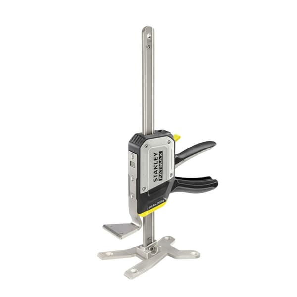 STANLEY FATMAX TRADELIFT 450mm 150kg