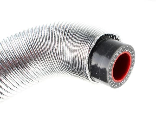 Turbiiniletku 1.6 THP