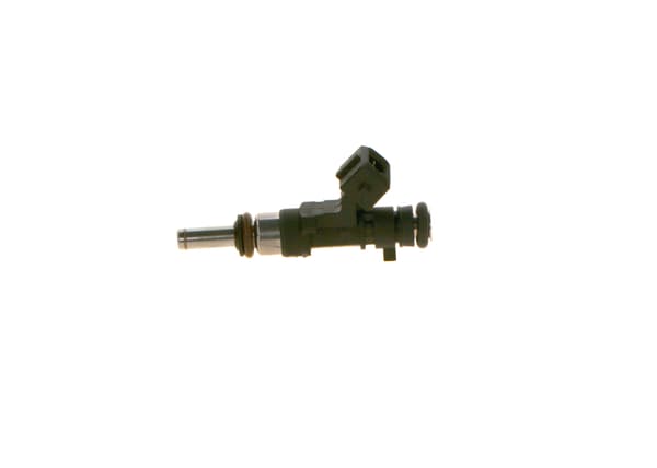 INJEKTOR 0280158124 BOSCH