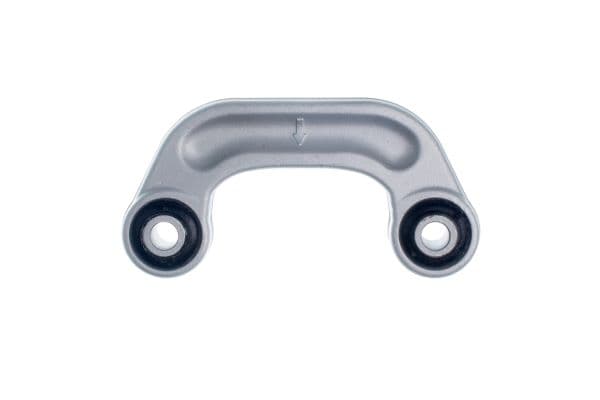 STABILISATOR BAR LINK D140282 DENCKERMANN