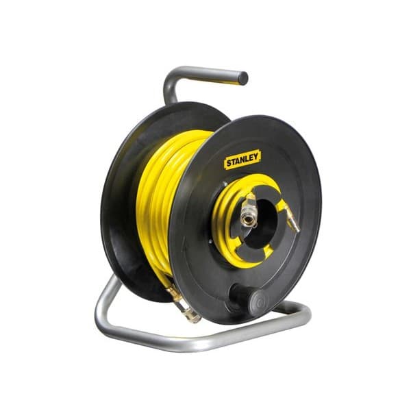 Letkukela 8*12 20MB - N/166013XSTN