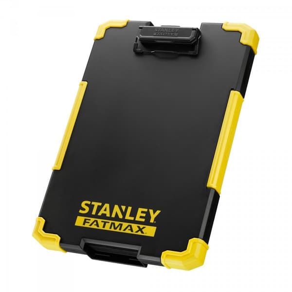 STANLEY PRO-STACK -MUISTITAULU