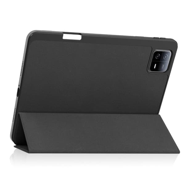 TECH-PROTECT SC-PENNA XIAOMI PAD 6/6 PRO SVART
