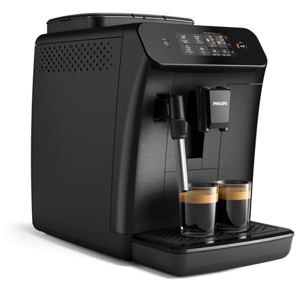 PHILIPS EP0820/00 espressomaskine