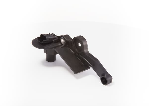 Krumtapakslens positionsføler 0986280408 Bosch