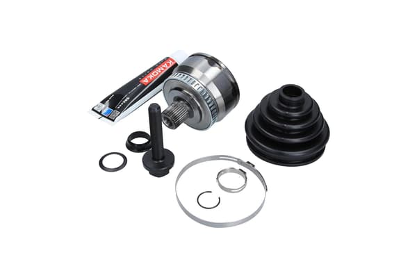 DRIVAXELS LEDSATS 6762 KAMOKA