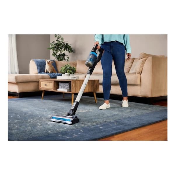 18V BHFEB520D1-QW BLACK DECKER Støvsuger