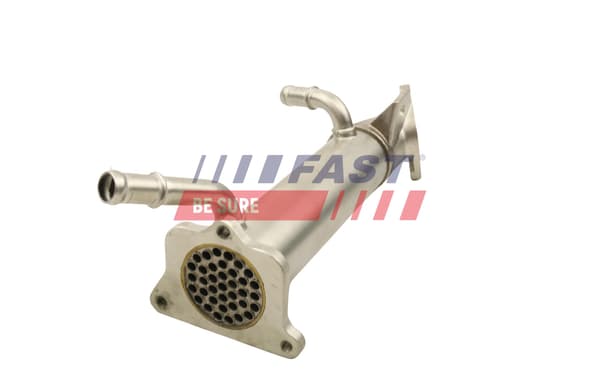 EGR VARMEVEKSLER FT60408 FAST