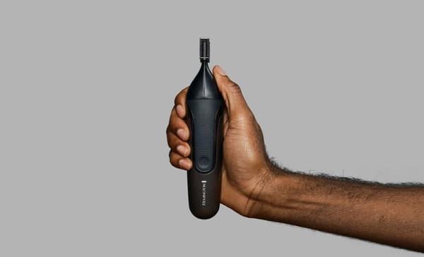Remington PG780 ONE – Multifunktionell trimmer