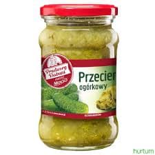 MOSSO KURKKUPYYHE 290G