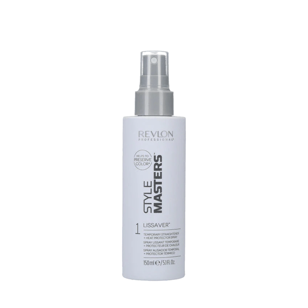 Revlon StyleMasters Lissaver 150ml