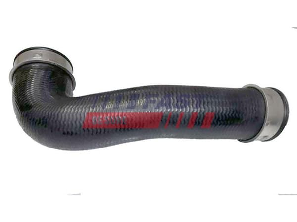 INTERCOOLER RÖR FT61853 FAST
