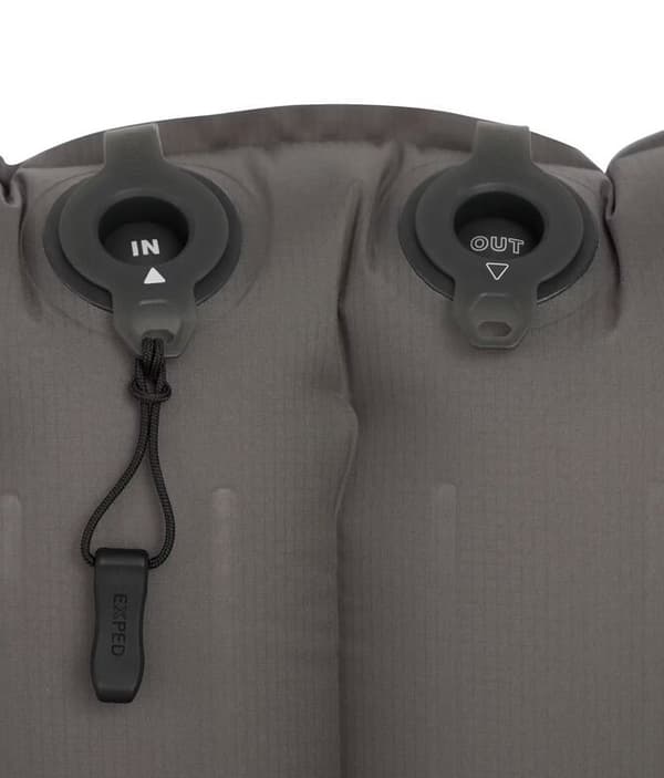 Exped Ultra 10R M-madrass