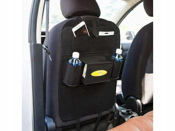 Autoistuinjärjestin (200) GAB_A