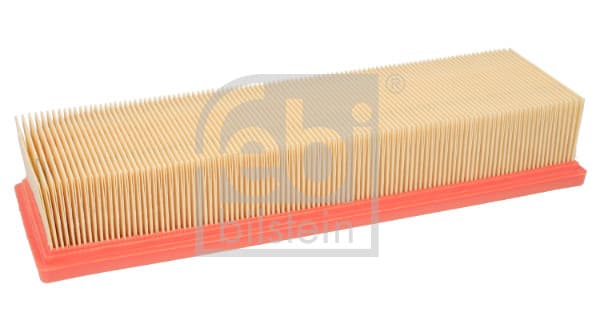 LUFTFILTER 30751 FEBI