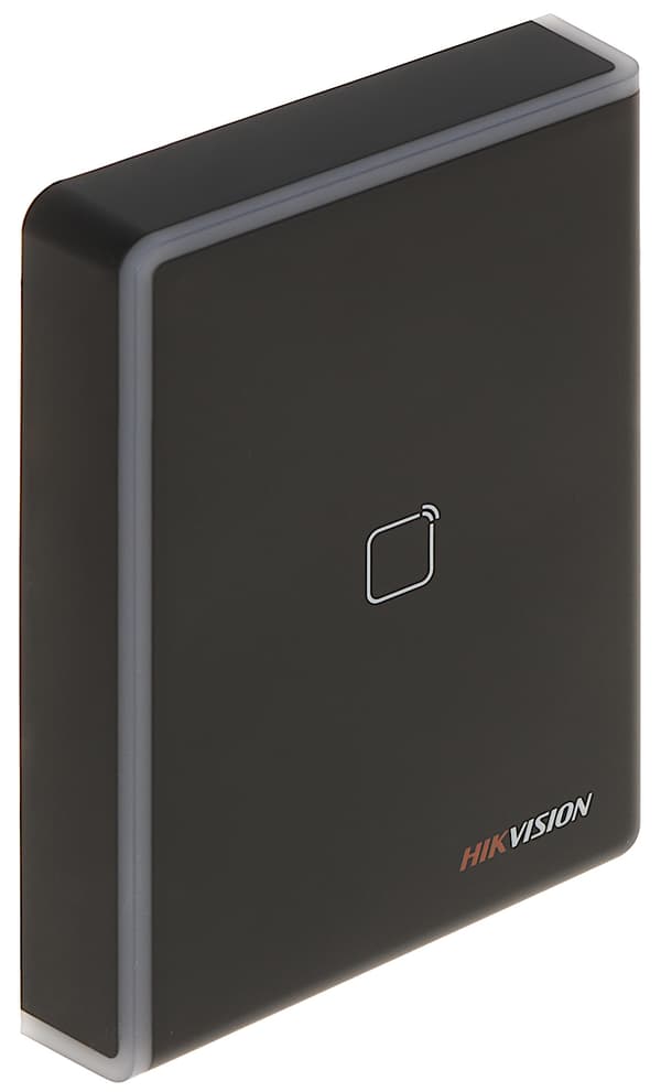 Hikvision DS-K1108AM LÄHEISYYSLUKIJA