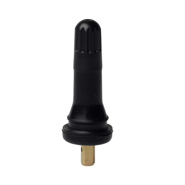 Rengaspaineanturin venttiili TPMS413