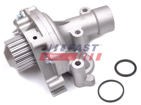VATTENPUMP FT57162 FAST