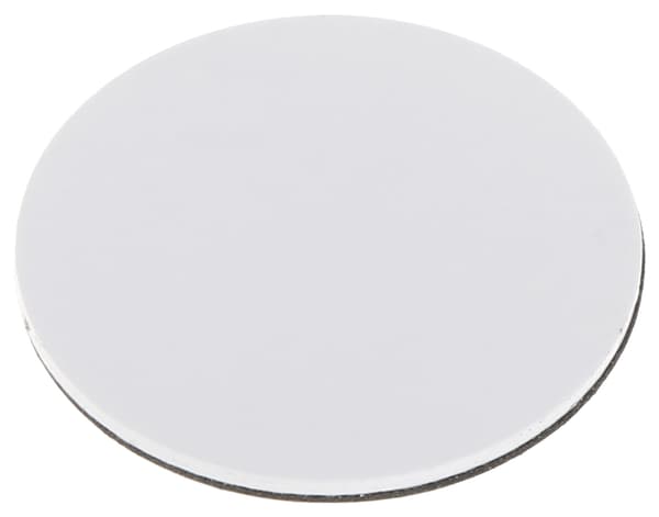 RFID-TACK ATLO-614M RFID-tunnistin