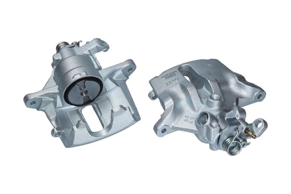 BREMSEKALIPER JBC0448 KAMOKA