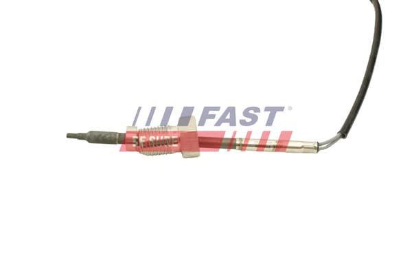 FT80280 SNABB AVGASTEMPERATURGIVARE