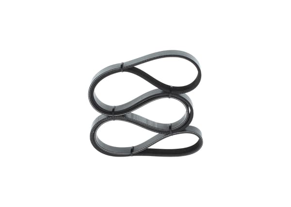 KILREM 1987946236 BOSCH