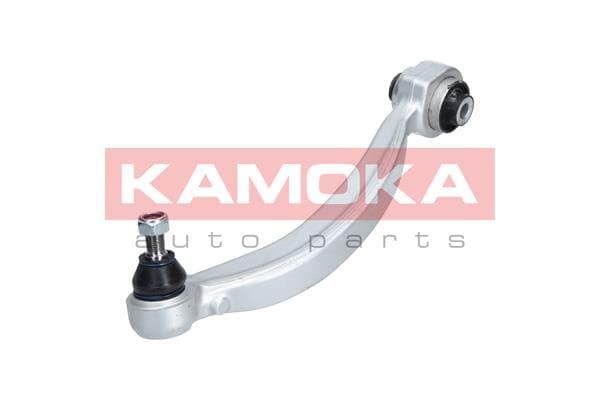 SVINGARM 9050206 KAMOKA