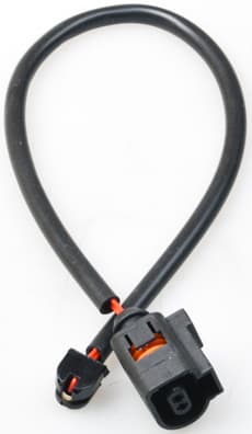 SLIDSENSOR PÅ BREMSEKLODSER B170076 DENCKERMANN