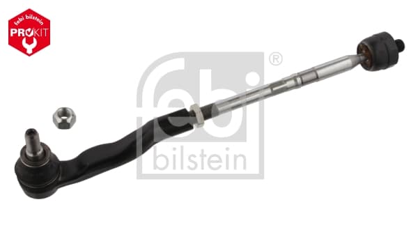 STYRVÄXEL 33707 FEBI