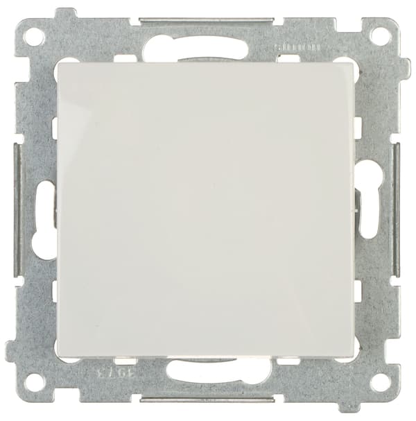 ENPOLIG BRYTARE DW1A.01/11-SIMON54 250V 16A