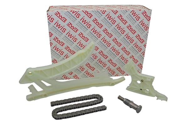 IWIS TAMMAKEDJUKIT BMW N20B16/B20
