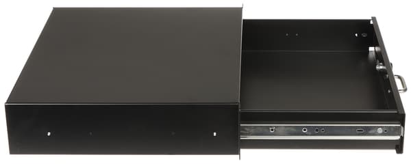 LÅDKONTOR P19SZ-2U/300-L