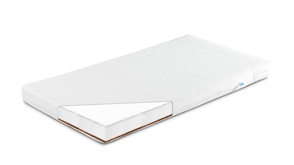 MADRAS I KOKOSSKUM 140x70 (9cm)