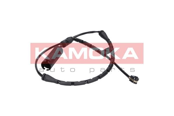 SLIDSENSOR FOR BREMSEKLODSER 105029 KAMOKA