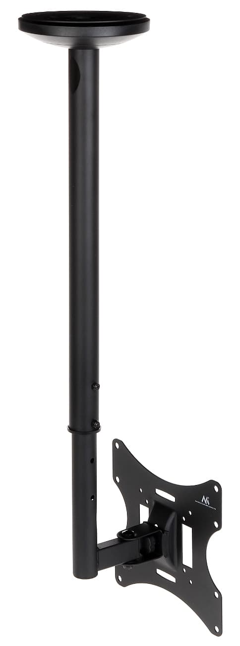 Maclean MC-504B Skærmbeslag i loft