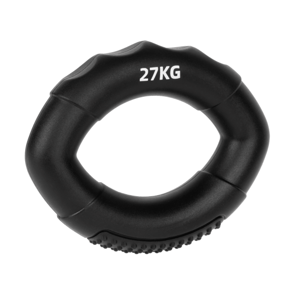 Rebel Active håndtræner silikone gribetræner 27 kg