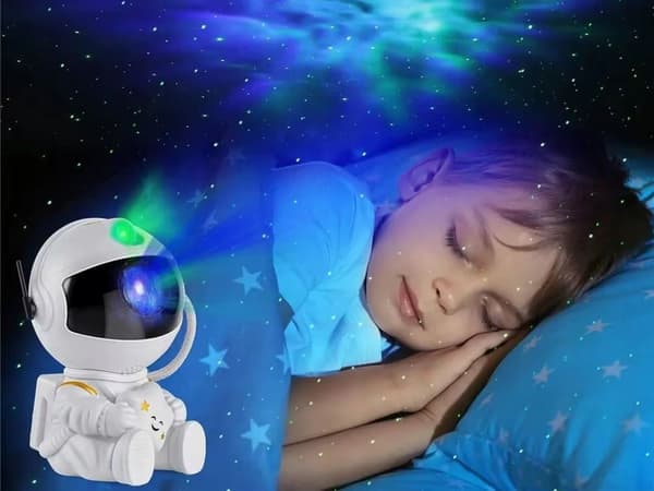 PROJEKTOR ASTRONAUT 2 (48)