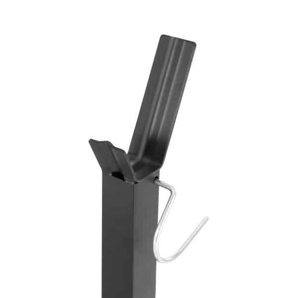Kruger&Matz HDMI-kabel 300 cm, 4K, 3D