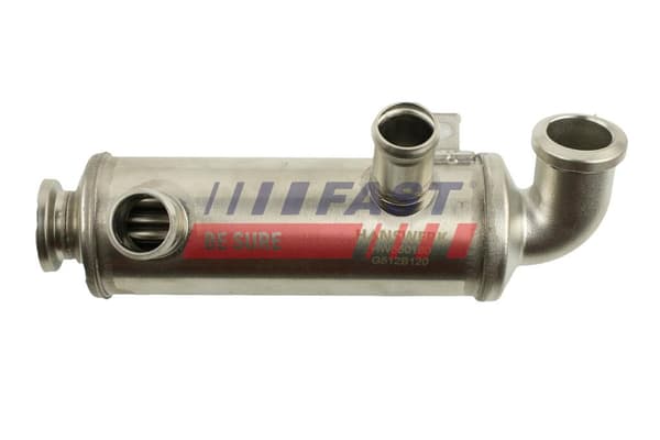 EGR VARMEVEKSLER FT60422 FAST