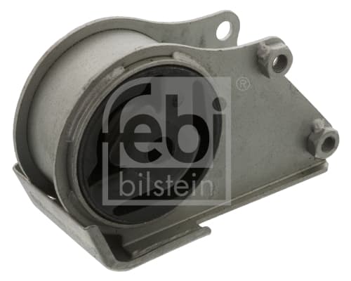 LAGER 12346 FEBI