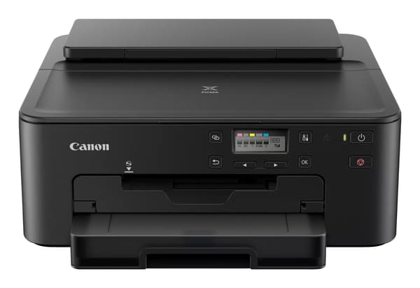CANON PIXMA TS705A bläckstråleskrivare
