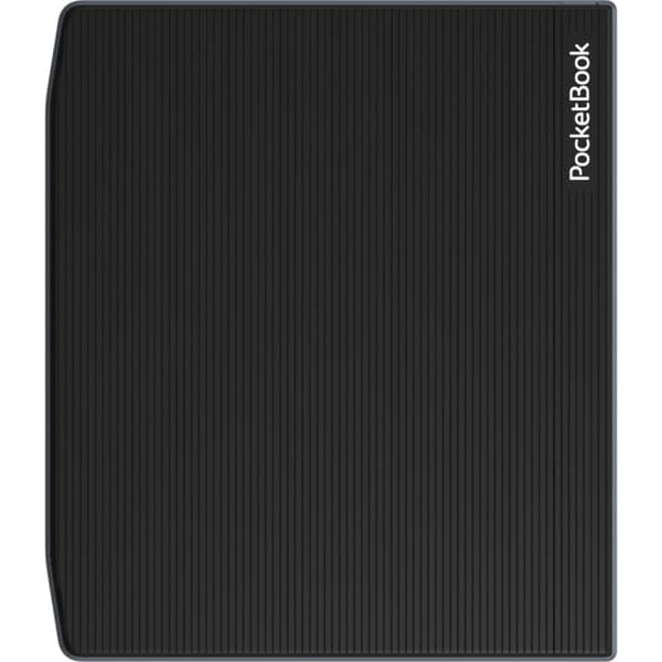 PocketBook Era Color 7" e-bogslæser, 32 GB